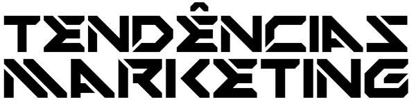 Tendências Marketing
