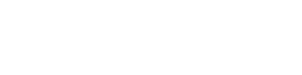 Tendências Marketing