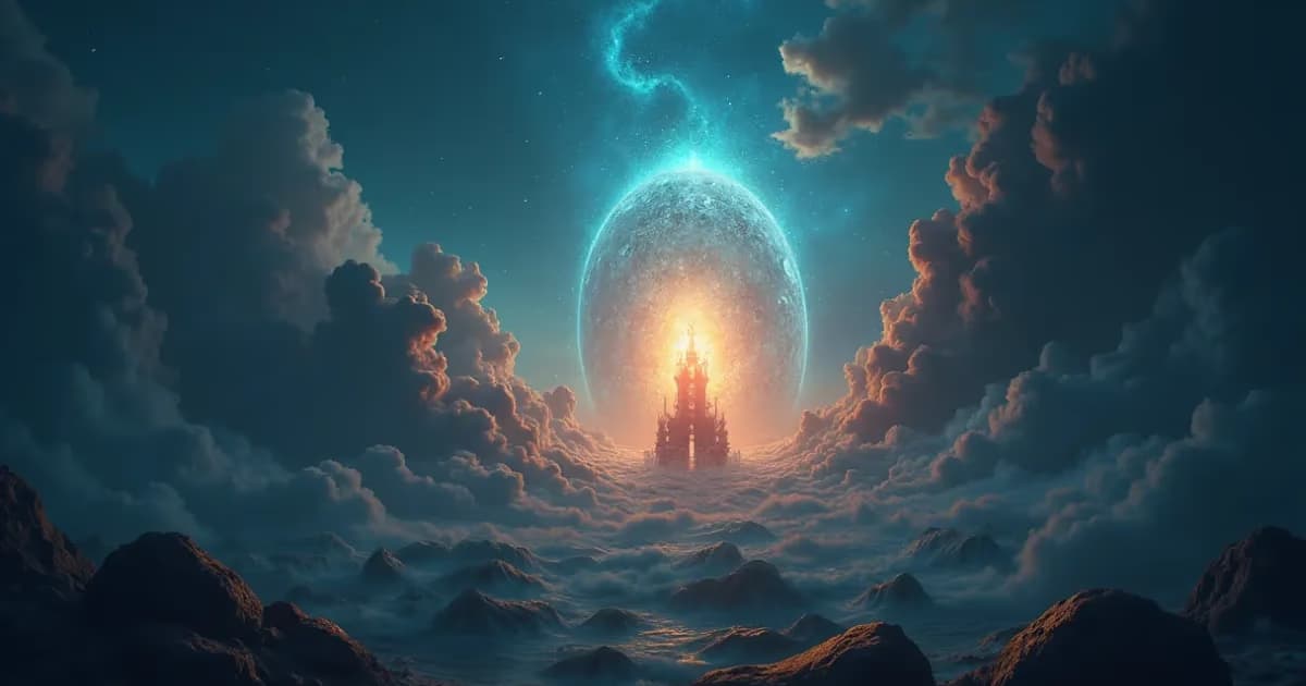 Entenda o que é tiktok bonus e se realmente funciona