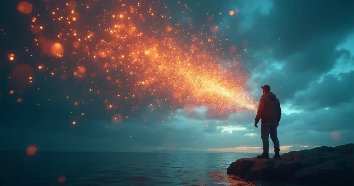 Marketing 2.0 e suas características