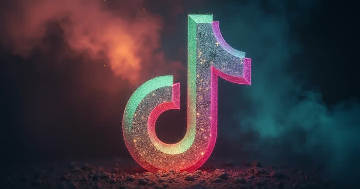 TikTok é confiável para ganhar dinheiro?