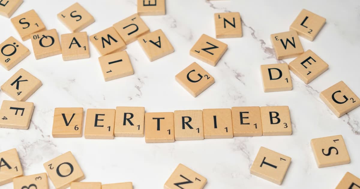 Funil de Vendas: Como Criar uma Estratégia que Converte