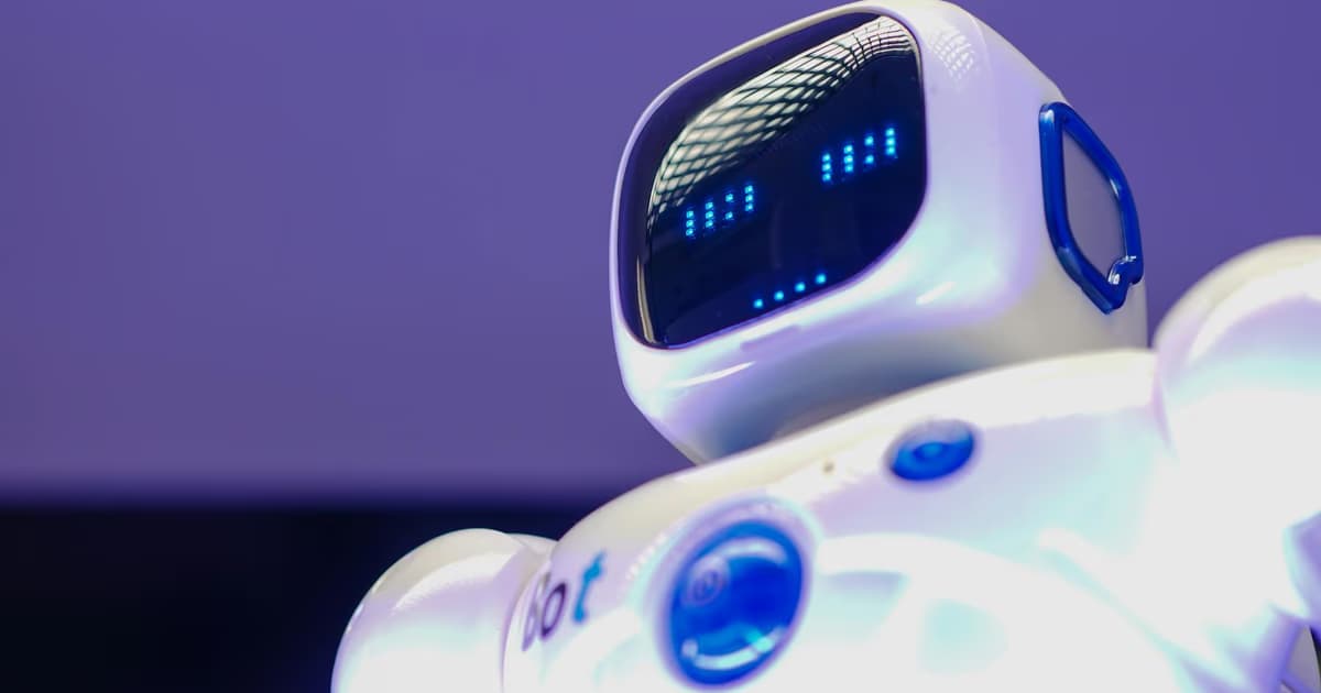 Inteligência Artificial no Marketing: Como Usar a IA a Seu Favor