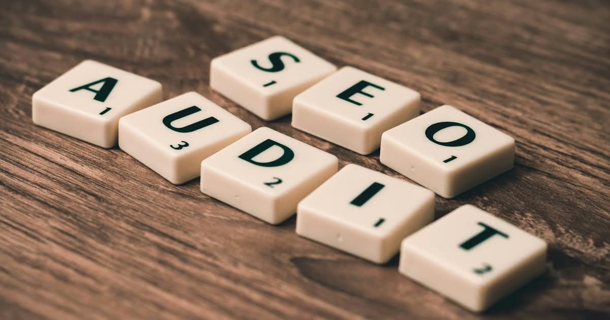 SEO Técnico: Velocidade, Indexação e Core Web Vitals
