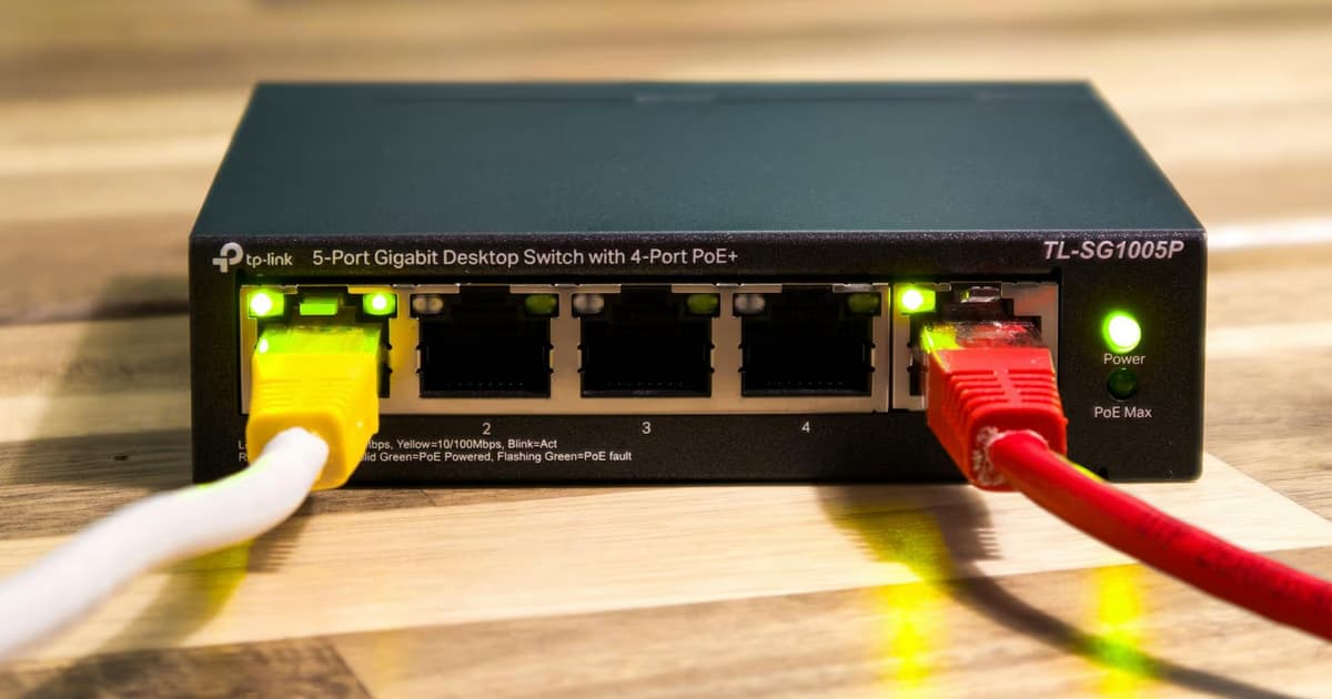 Link Building: Estratégias para Construir Autoridade