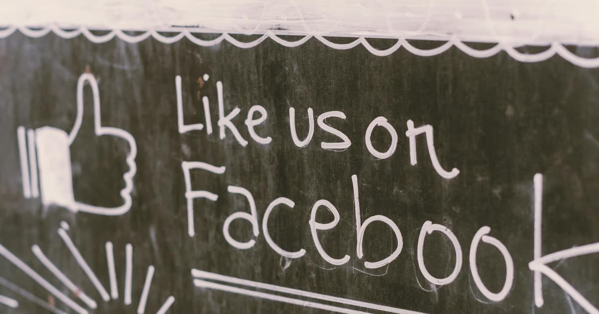 Marketing nas Redes Sociais: Estratégias para Cada Plataforma