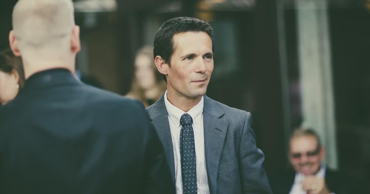 LinkedIn Marketing: Como Gerar Leads no B2B