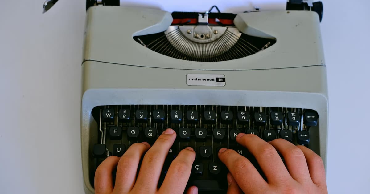 Marketing de Conteúdo: O Guia Completo para Resultados