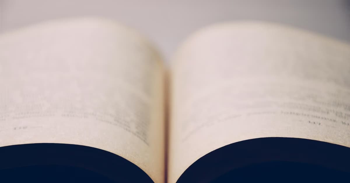 Storytelling no Marketing: Como Contar Histórias que Vendem