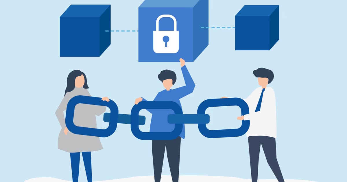 O que é Link Building