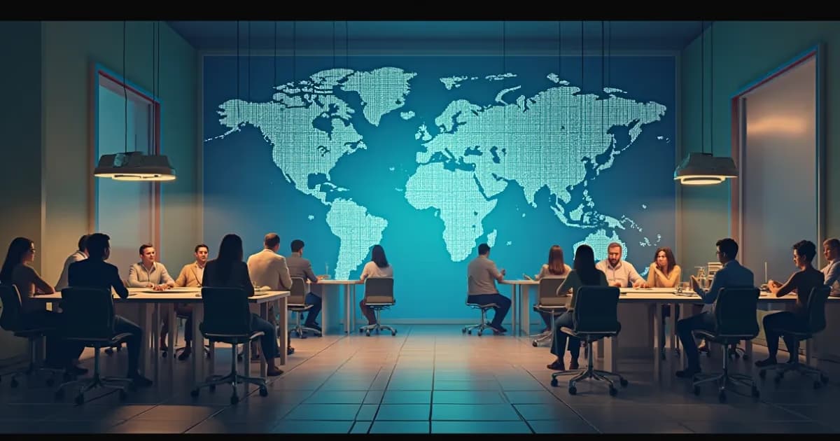 Marketing 3.0 e suas características